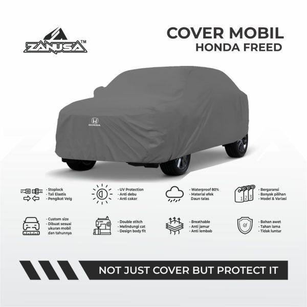 id-11134207-81zth-mrqz1ksvbbwl8a Cover Mobil Honda HRV Full Outdoor Selimut Waterproof Anti Panas UV Sarung Mobil Outdoor (2)