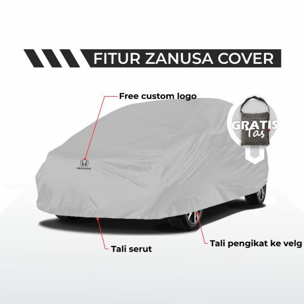 id-11134207-81zth-mrqzne8xdds587 Cover Mobil Honda Jazz Full Outdoor Selimut Waterproof Anti Panas UV Sarung Mobil Outdoor (2)