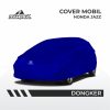 id-11134207-81zth-mrqzne8xhlhhc4 Cover Mobil Honda Jazz Full Outdoor Selimut Waterproof Anti Panas UV Sarung Mobil Outdoor (2)