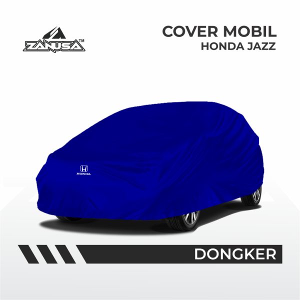 id-11134207-81zth-mrqzne8xhlhhc4 Cover Mobil Honda Jazz Full Outdoor Selimut Waterproof Anti Panas UV Sarung Mobil Outdoor (2)