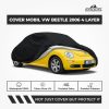 id-11134207-81zth-mrvcv3ofwnwge8 Cover Mobil Volkswagen Beetle 2006 Cover 4 Layer Selimut Waterproof Anti Panas UV Sarung Mobil Outdoor