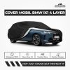 id-11134207-81zti-mq72r2xpoagy4b Cover Mobil Bmw Ix1 4 Layer Selimut Waterproof Anti Panas UV Sarung Mobil Outdoor