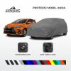 id-11134207-81zti-mq7def4vesr284 Cover Mobil Yaris Full Outdoor Selimut Waterproof Anti Panas UV Sarung Mobil Outdoor
