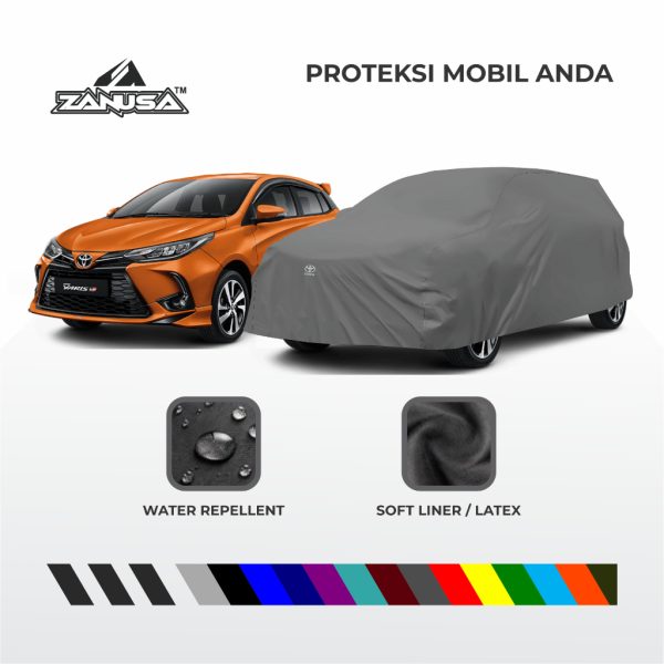 id-11134207-81zti-mq7def4vesr284 Cover Mobil Yaris Full Outdoor Selimut Waterproof Anti Panas UV Sarung Mobil Outdoor