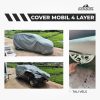 id-11134207-81zti-mq8ryzn2wsu812 Cover Mobil BYD Seal 4 Layer Selimut Waterproof Anti Panas UV Sarung Mobil Outdoor
