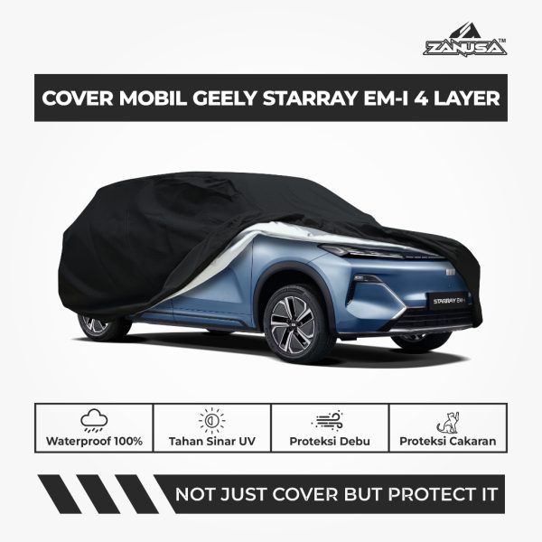 id-11134207-81zti-mqpp2554okxsfc Cover Mobil Geely Starray Em 4 Layer Selimut Waterproof Anti Panas UV Sarung Mobil Outdoor