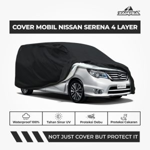 id-11134207-81zti-mr72he1ezpxoa5 Cover Mobil Nissan Serena 4 Layer Selimut Waterproof Anti Panas UV Sarung Mobil Outdoor
