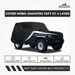 id-11134207-81zti-mr9wphv9ze9x7b Cover Mobil Daihatsu Taft GT Pelindung 4 Layer Selimut Waterproof Anti Panas UV Sarung Mobil Outdoor