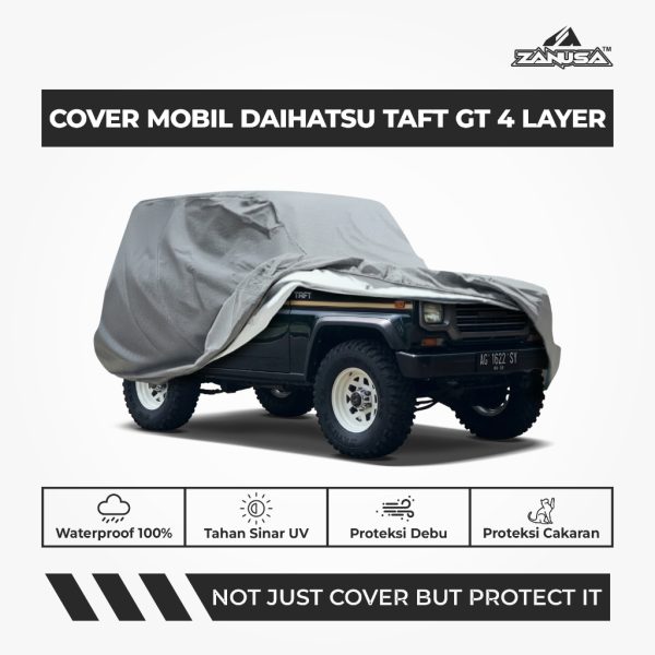 id-11134207-81zti-mr9wphva0sud8c Cover Mobil Daihatsu Taft GT Pelindung 4 Layer Selimut Waterproof Anti Panas UV Sarung Mobil Outdoor