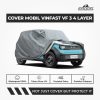 id-11134207-81zti-mrlbfmpn6687e4 Cover Mobil Vinfast VF 3 4 Layer Selimut Waterproof Anti Panas UV Sarung Mobil Outdoor