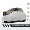 id-11134207-81zti-mrqrlxtsltdw21 Cover Mobil Honda BRV Full Outdoor Selimut Waterproof Anti Panas UV Sarung Mobil Outdoor
