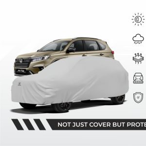 id-11134207-81zti-mrqrlxtsltdw21 Cover Mobil Honda BRV Full Outdoor Selimut Waterproof Anti Panas UV Sarung Mobil Outdoor