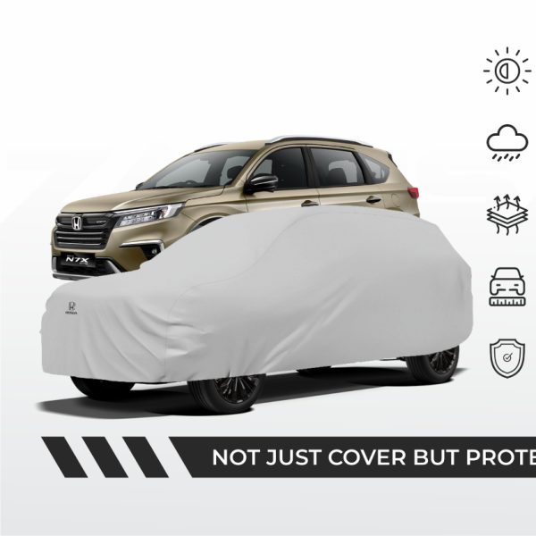 id-11134207-81zti-mrqrlxtsltdw21 Cover Mobil Honda BRV Full Outdoor Selimut Waterproof Anti Panas UV Sarung Mobil Outdoor