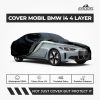 id-11134207-81ztj-mq72lp9bg5ql47 Cover Mobil Bmw I4 4 Layer Selimut Waterproof Anti Panas UV Sarung Mobil Outdoor