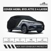 id-11134207-81ztj-mq730dqfa0ht51 Cover Mobil BYD ATTO 3 4 Layer Selimut Waterproof Anti Panas UV Sarung Mobil Outdoor