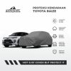 id-11134207-81ztj-mq7def4vg7bi78 Cover Mobil Raize Full Outdoor Selimut Waterproof Anti Panas UV Sarung Mobil Outdoor