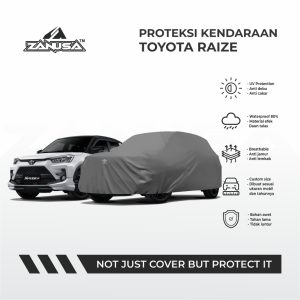 id-11134207-81ztj-mq7def4vg7bi78 Cover Mobil Raize Full Outdoor Selimut Waterproof Anti Panas UV Sarung Mobil Outdoor