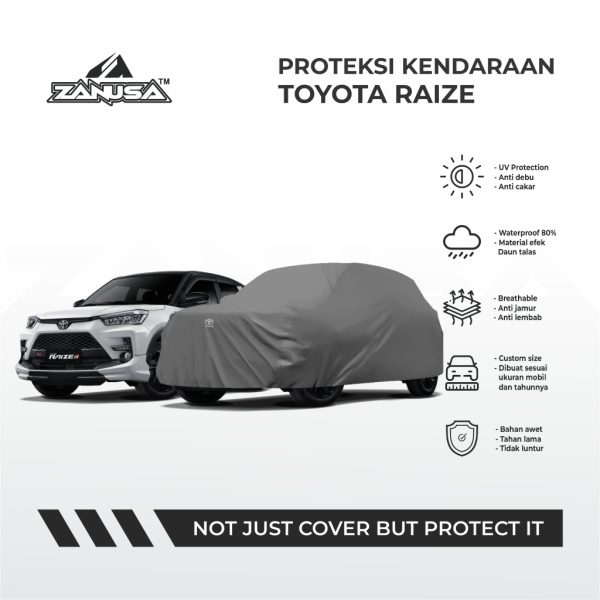 id-11134207-81ztj-mq7def4vg7bi78 Cover Mobil Raize Full Outdoor Selimut Waterproof Anti Panas UV Sarung Mobil Outdoor