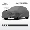 id-11134207-81ztj-mq7el5bf2sjya2 Cover Mobil Raize Full Outdoor Selimut Waterproof Anti Panas UV Sarung Mobil Outdoor