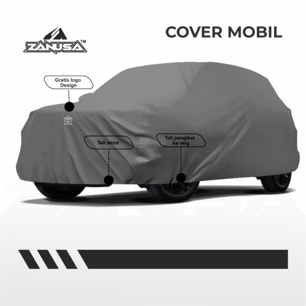 id-11134207-81ztj-mq7el5bf2sjya2 Cover Mobil Raize Full Outdoor Selimut Waterproof Anti Panas UV Sarung Mobil Outdoor