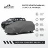 id-11134207-81ztj-mq8sm4s8bmrzbc Cover Mobil Avanza Full Outdoor Selimut Waterproof Anti Panas UV Sarung Mobil Outdoor