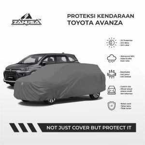 id-11134207-81ztj-mq8sm4s8bmrzbc Cover Mobil Avanza Full Outdoor Selimut Waterproof Anti Panas UV Sarung Mobil Outdoor