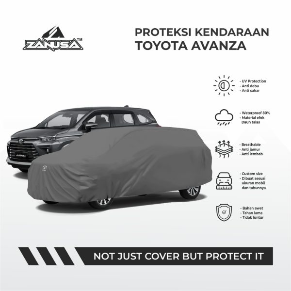 id-11134207-81ztj-mq8sm4s8bmrzbc Cover Mobil Avanza Full Outdoor Selimut Waterproof Anti Panas UV Sarung Mobil Outdoor