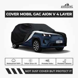 id-11134207-81ztj-mqpomodxxn28fe Cover Mobil GAC Aion V 4 Layer Selimut Waterproof Anti Panas UV Sarung Mobil Outdoor
