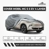 id-11134207-81ztj-mqzkg1l7jtoif3 Cover Mobil MG S 5 EV 4 Layer Selimut Waterproof Anti Panas UV Sarung Mobil Outdoor