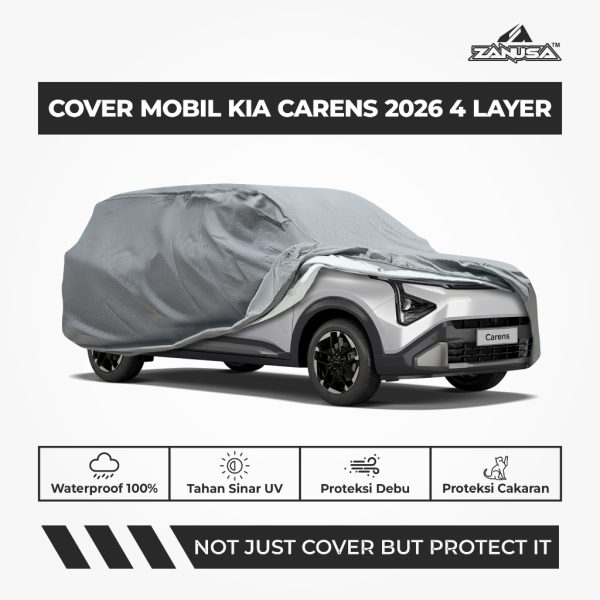id-11134207-81ztj-mr9wu5vdqwhx0c Cover Mobil Kia Carens Pelindung 4 Layer Selimut Waterproof Anti Panas UV Sarung Mobil Outdoor