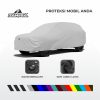 id-11134207-81ztj-mrqrlxtsn7yce4 Cover Mobil Honda BRV Full Outdoor Selimut Waterproof Anti Panas UV Sarung Mobil Outdoor