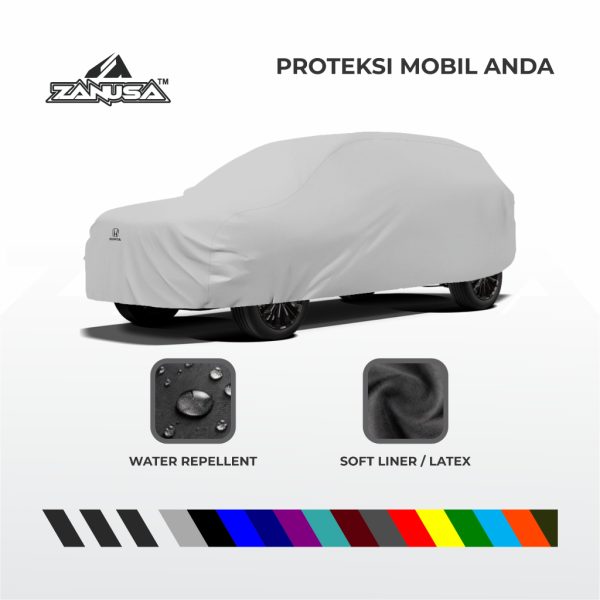 id-11134207-81ztj-mrqrlxtsn7yce4 Cover Mobil Honda BRV Full Outdoor Selimut Waterproof Anti Panas UV Sarung Mobil Outdoor