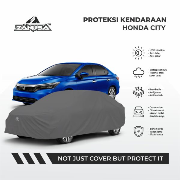 id-11134207-81ztj-mrr4p9b4ar5s94 Cover Mobil Honda City Full Outdoor Selimut Waterproof Anti Panas UV Sarung Mobil Outdoor (2)