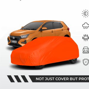 id-11134207-81ztj-mrs4atdztzi958 Cover Mobil Daihatsu Ayla Semi Outdoor Selimut Waterproof Anti Panas UV Sarung Mobil Outdoor (2)