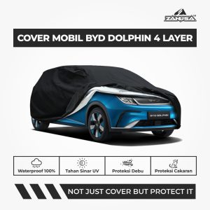 id-11134207-81ztk-mq8rtl46ctu52d Cover Mobil BYD Dolphin 4 Layer Selimut Waterproof Anti Panas UV Sarung Mobil Outdoor