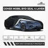 id-11134207-81ztk-mq8ryzn2ps0024 Cover Mobil BYD Seal 4 Layer Selimut Waterproof Anti Panas UV Sarung Mobil Outdoor