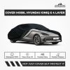 id-11134207-81ztk-mqppe0ixfsp93a Cover Mobil Hyundai Ioniq 6 4 Layer Selimut Waterproof Anti Panas UV Sarung Mobil Outdoor