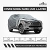 id-11134207-81ztk-mqppte8ayeio6c Cover Mobil Isuzu MUX 4 Layer Selimut Waterproof Anti Panas UV Sarung Mobil Outdoor
