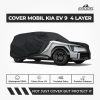 id-11134207-81ztk-mqpq2byo5koyc6 Cover Mobil Kia EV 4 Layer Selimut Waterproof Anti Panas UV Sarung Mobil Outdoor