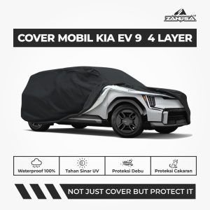 id-11134207-81ztk-mqpq2byo5koyc6 Cover Mobil Kia EV 4 Layer Selimut Waterproof Anti Panas UV Sarung Mobil Outdoor