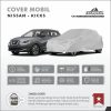 id-11134207-81ztk-mqq1ke5po5qn3d Cover Mobil Nissan Kicks Semi Outdoor Selimut Waterproof Anti Panas UV Sarung Mobil Outdoor