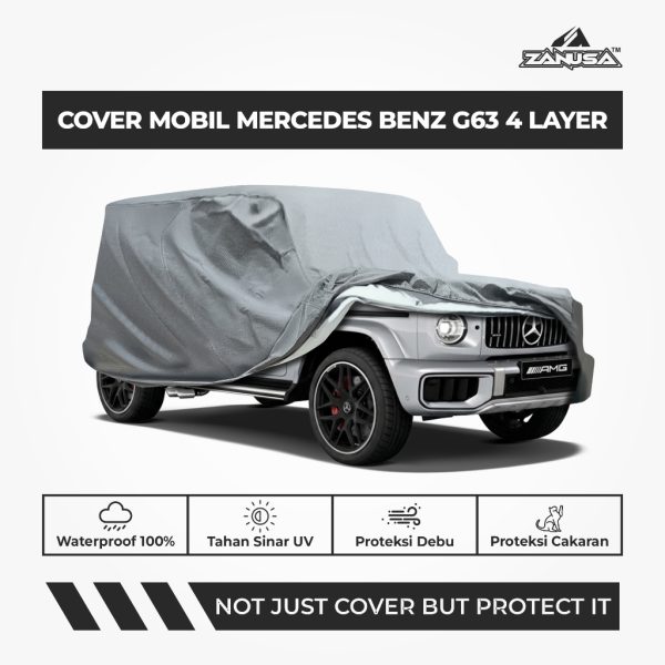 id-11134207-81ztk-mr71ecn64lj42f Cover Mobil Mercedes Benz AMG G63 4 Layer Selimut Waterproof Anti Panas UV Sarung Mobil Outdoor