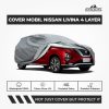 id-11134207-81ztk-mr729tft9yit04 Cover Mobil Nissan Livina 4 Layer Selimut Waterproof Anti Panas UV Sarung Mobil Outdoor