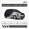 id-11134207-81ztk-mrh0ldu5g9aa66 Cover Mobil KIA Picanto 2008 4 Layer Selimut Waterproof Anti Panas UV Sarung Mobil Outdoor