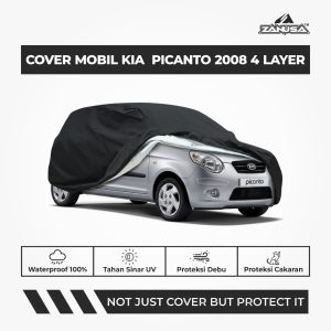 id-11134207-81ztk-mrh0ldu5g9aa66 Cover Mobil KIA Picanto 2008 4 Layer Selimut Waterproof Anti Panas UV Sarung Mobil Outdoor