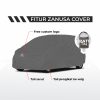 id-11134207-81ztk-mrqt1zqlt4atf5 Cover Mobil Honda Freed Full Outdoor Selimut Waterproof Anti Panas UV Sarung Mobil Outdoor (2)