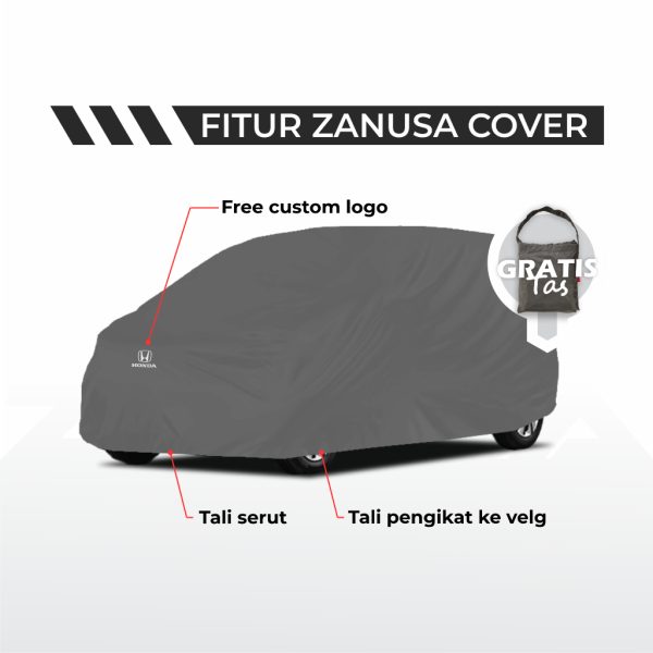 id-11134207-81ztk-mrqt1zqlt4atf5 Cover Mobil Honda Freed Full Outdoor Selimut Waterproof Anti Panas UV Sarung Mobil Outdoor (2)