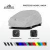 id-11134207-81ztk-mrqzne8x962t3d Cover Mobil Honda Jazz Full Outdoor Selimut Waterproof Anti Panas UV Sarung Mobil Outdoor (2)