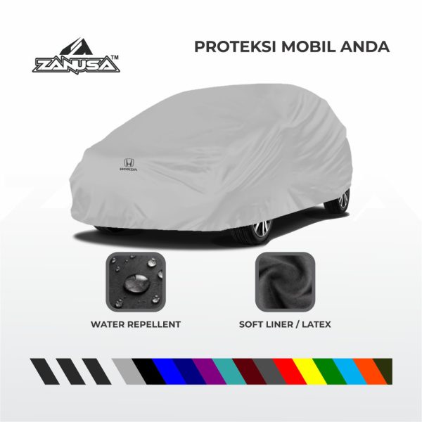 id-11134207-81ztk-mrqzne8x962t3d Cover Mobil Honda Jazz Full Outdoor Selimut Waterproof Anti Panas UV Sarung Mobil Outdoor (2)