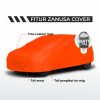 id-11134207-81ztk-mrs4atdzy77le7 Cover Mobil Daihatsu Ayla Semi Outdoor Selimut Waterproof Anti Panas UV Sarung Mobil Outdoor (2)